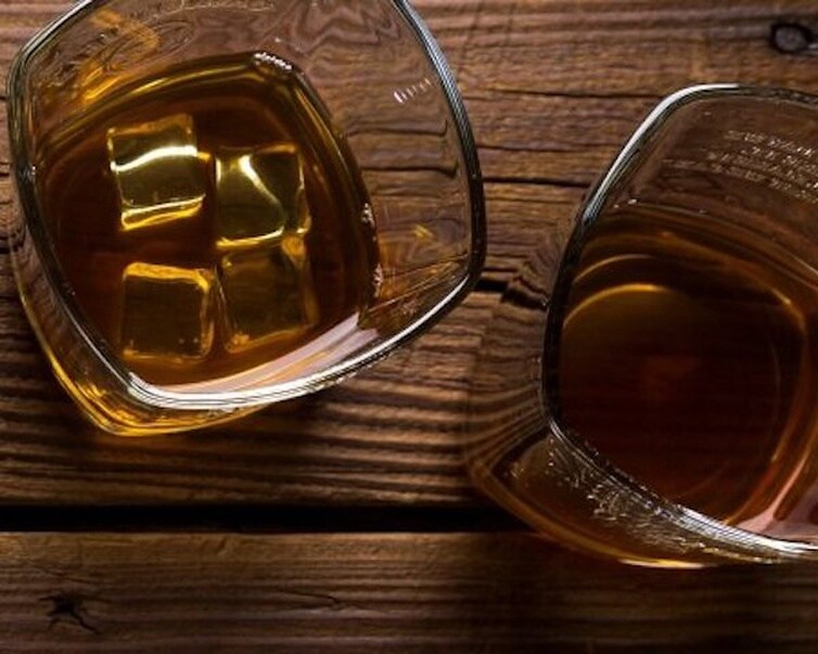 Whiskey of whisky: wat is het verschil? | Gall & Gall